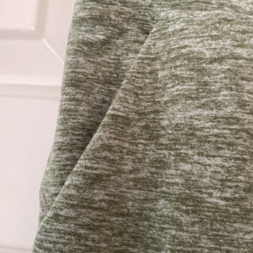 lululemon Ready to Rulu High Rise Jogger Size 4 - Picture 2 of 7